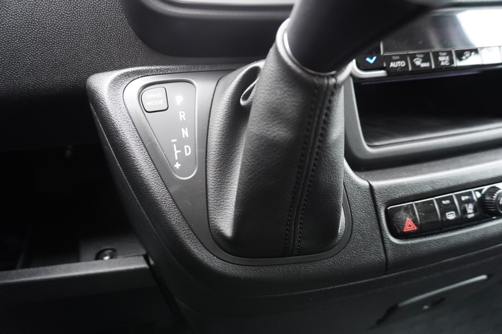 Citroen Jumper 2.2 BlueHDi 140PK S&S L2H2 3.5t Automaat Nr. V205 | Climate | Cruise | Navi | 360 Camera | Blis | Betimmering 14