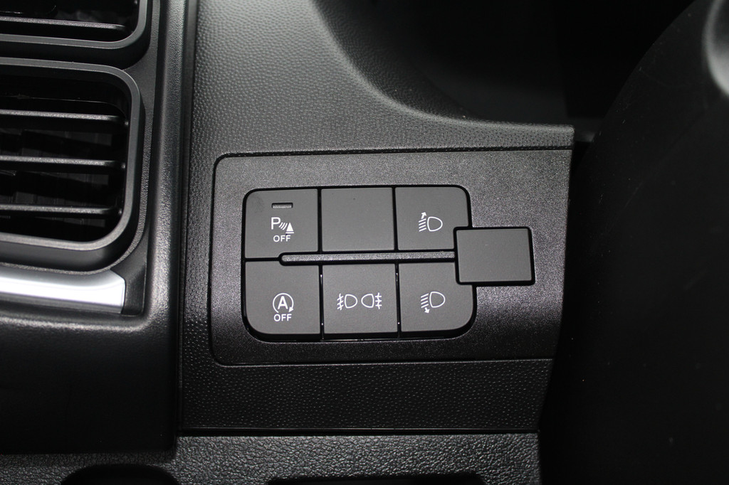 Citroen Jumper 2.2 BlueHDi 140 S&S L2H2 3.5t Automaat uit voorraad leverbaar! Navigatie, Camera, Parkeersensoren, verzwaarde veren, 16