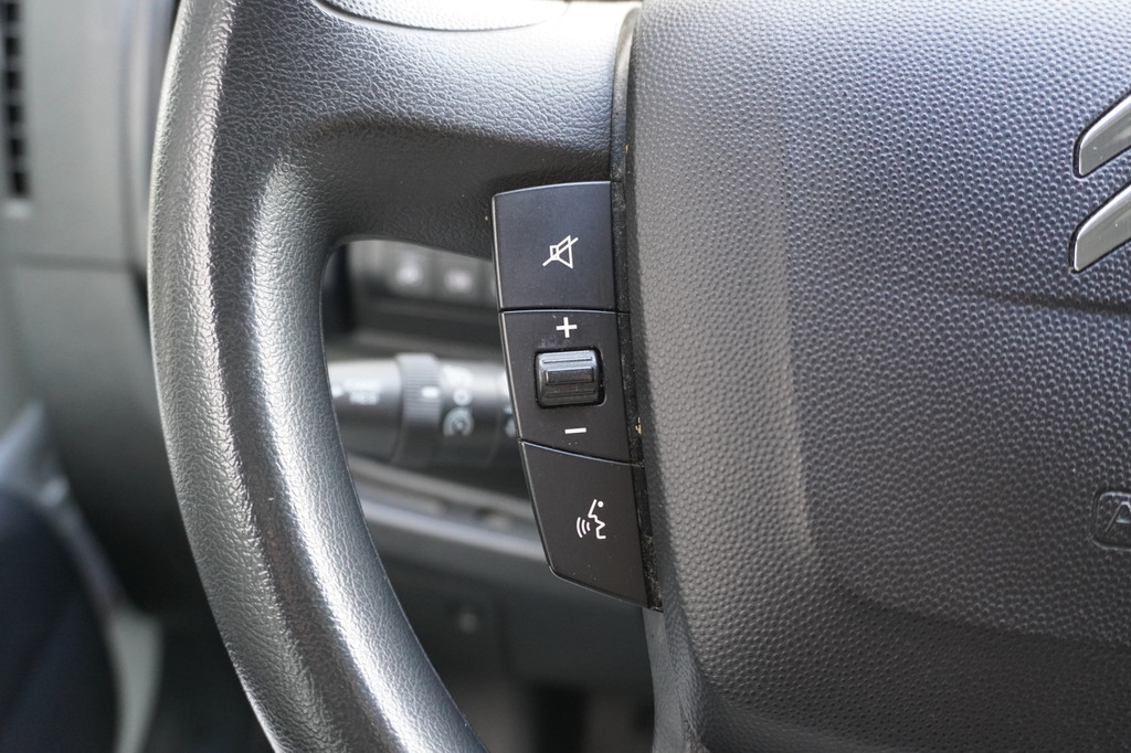 Citroen Jumper 2.2 BlueHDi 165PK L4H2 EURO 6 - Airco - Navi - Cruise - ⬠14.950,- Excl. 14