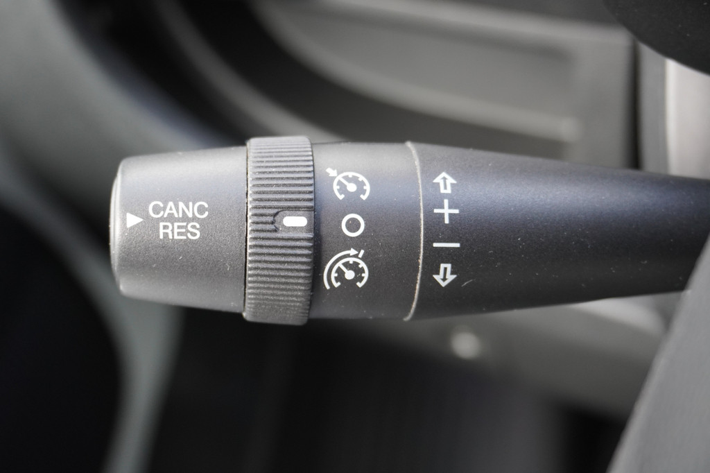 Citroen Jumper 2.2 BlueHDi 165PK L4H2 EURO 6 - Airco - Navi - Cruise - ⬠14.950,- Excl. 16