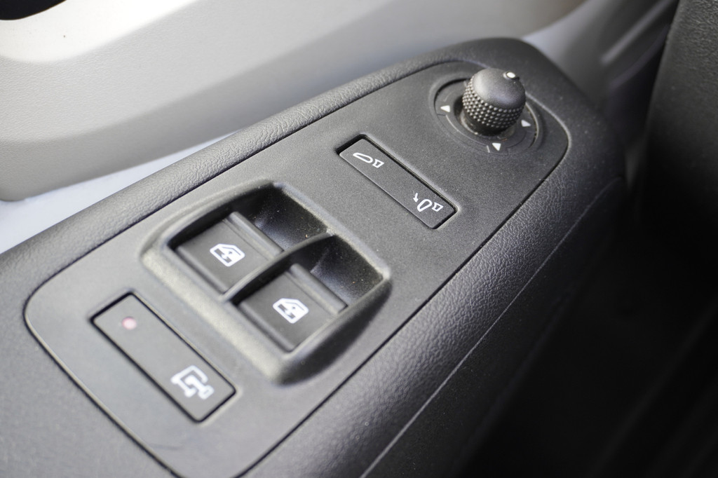 Citroen Jumper 2.2 BlueHDi 165PK L4H2 EURO 6 - Airco - Navi - Cruise - ⬠14.950,- Excl. 17