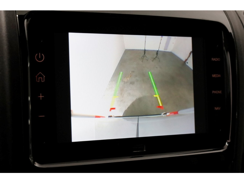 Citroen Jumper 2.2 BlueHDi 165pk L4H2 Airco/Navi/Camera 04-2024 14