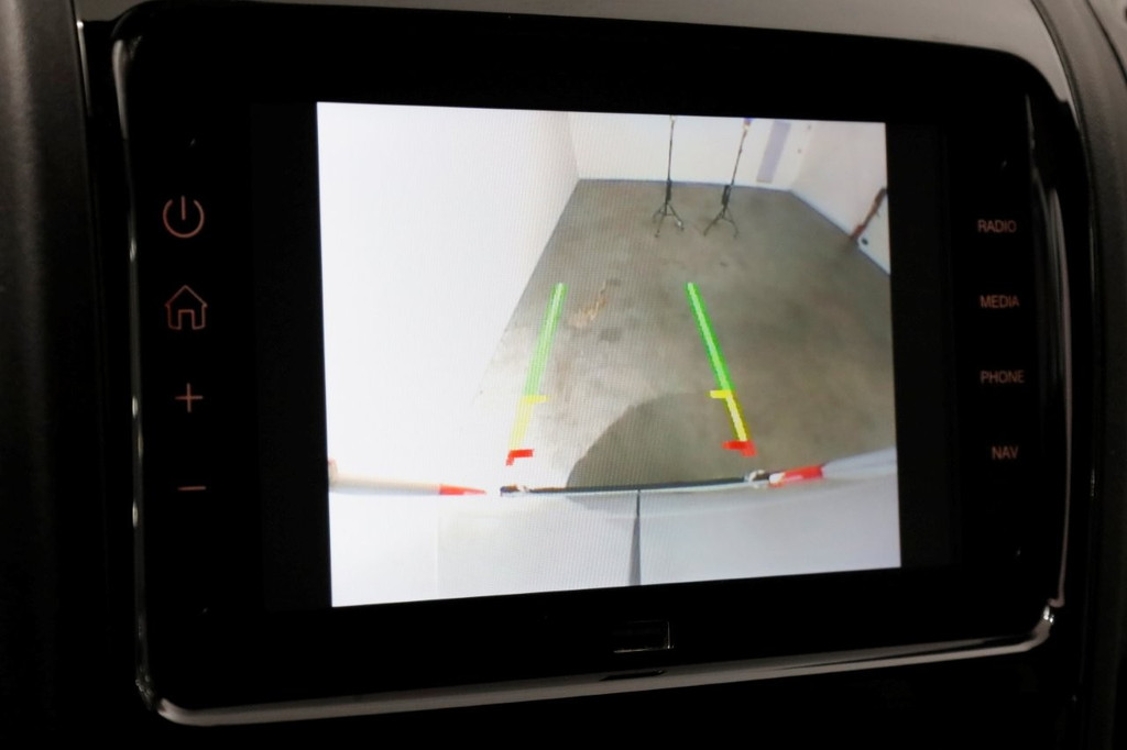 Citroen Jumper 2.2 BlueHDi 165pk L4H2 Airco/Navi/Camera 04-2024 15