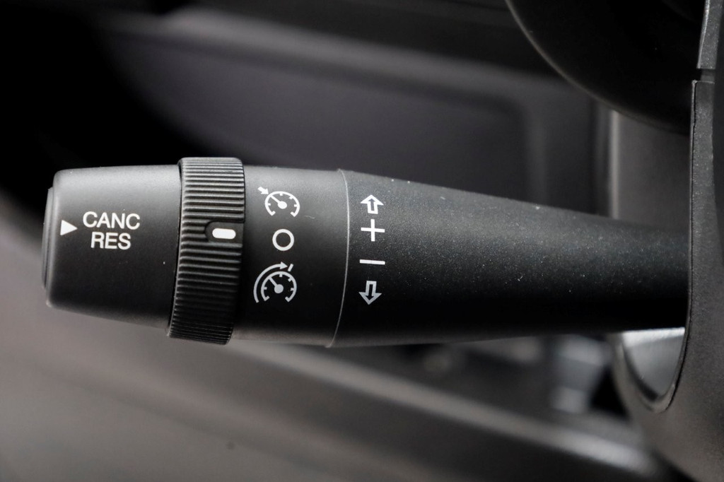 Citroen Jumper 2.2 BlueHDi 165pk L4H2 Airco/Navi/Camera 04-2024 19