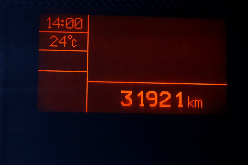 Citroen Jumper 2.2 BlueHDi 165pk L4H2 Airco/Navi/Camera 04-2024 20