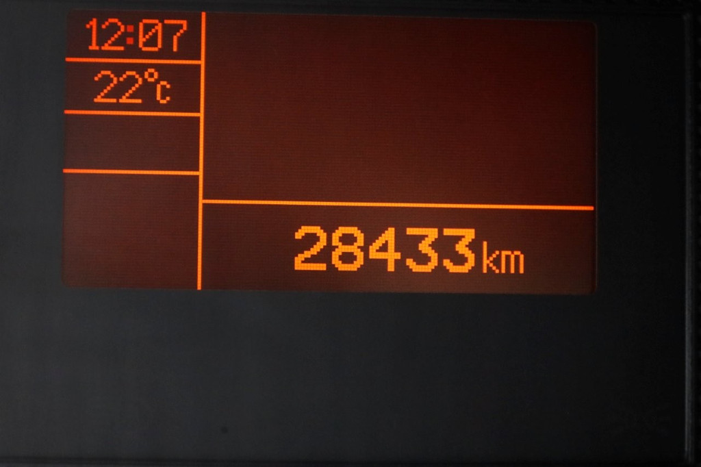 Citroen Jumper 2.2 BlueHDi 165pk L4H2 Airco/Navi/Camera 04-2024 21