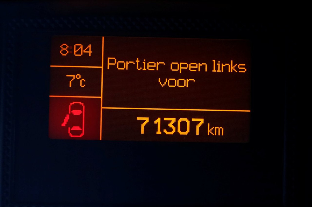 Citroen Jumper 2.2 BlueHDi 165pk L4H2 Airco/Navi/Camera 05-2024 20