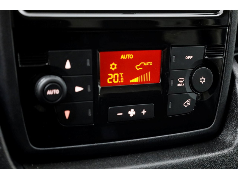 Citroen Jumper 2.2 BlueHDi 165pk L4H2 Airco/Navi/Camera 06-2024 16