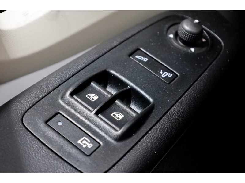 Citroen Jumper 2.2 BlueHDi 165pk L4H2 Airco/Navi/Camera 06-2024 19