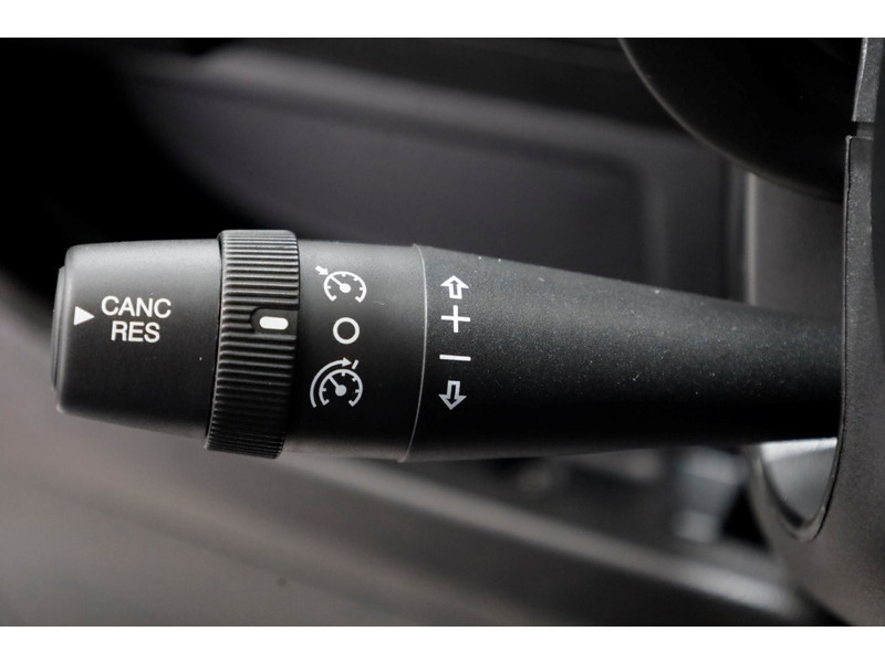 Citroen Jumper 2.2 BlueHDi 165pk L4H2 Airco/Navi/Camera 06-2024 19