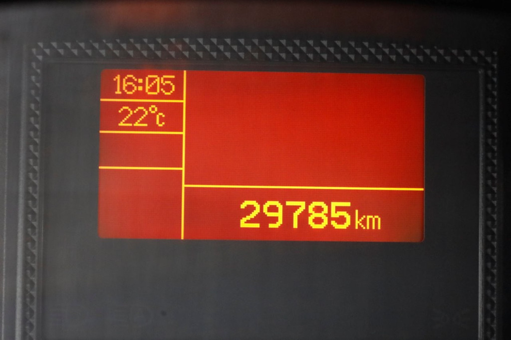 Citroen Jumper 2.2 BlueHDi 165pk L4H2 Airco/Navi/Camera 06-2024 20