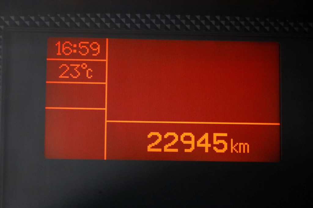 Citroen Jumper 2.2 BlueHDi 165pk L4H2 Airco/Navi/Camera 06-2024 20