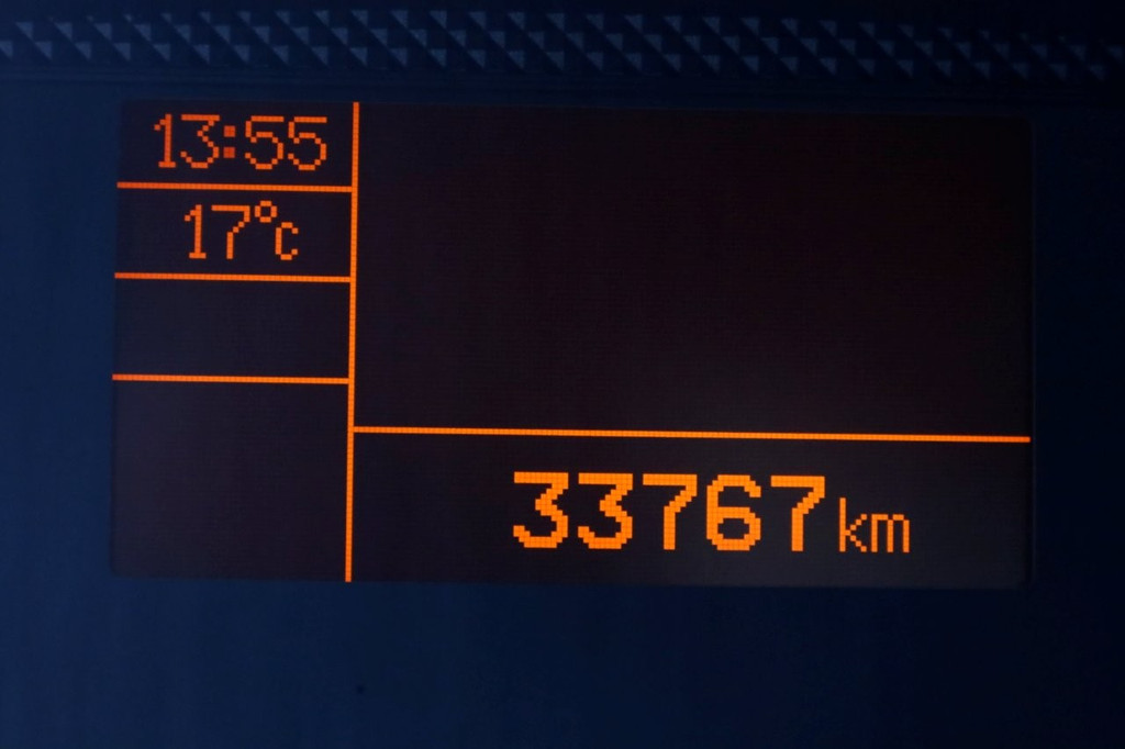 Citroen Jumper 2.2 BlueHDi 165pk L4H2 Airco/Navi/Camera 06-2024 20