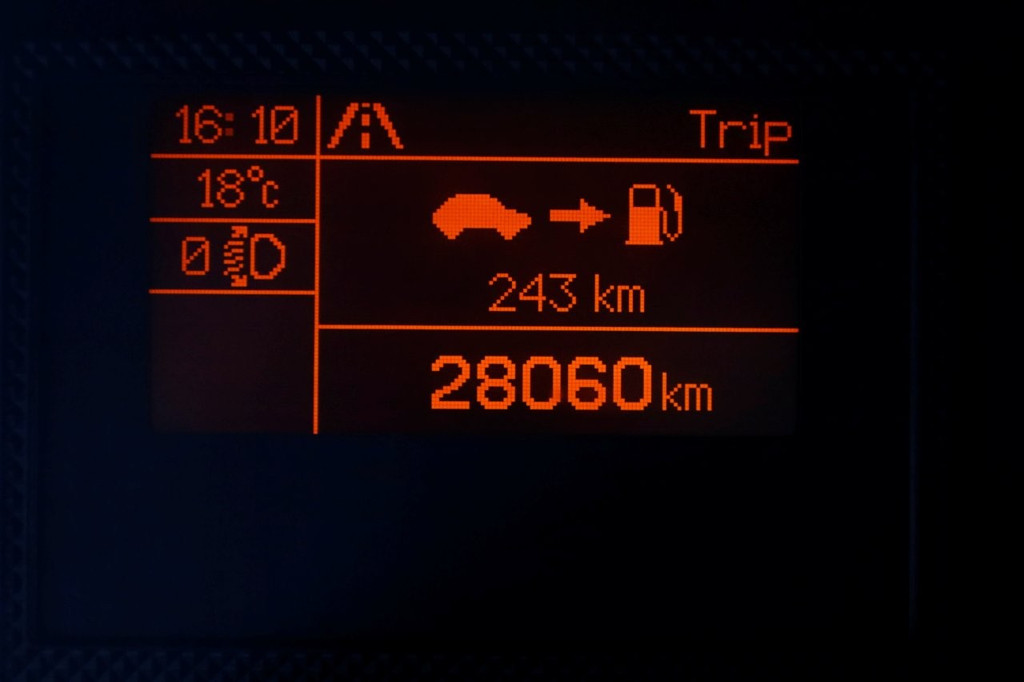 Citroen Jumper 2.2 BlueHDi 165pk L4H2 Airco/Navi/Camera 06-2024 20