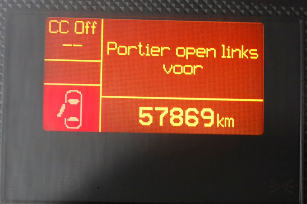 Citroen Jumper 2.2 BlueHDi 165pk L4H2 Airco/Navi/Camera 06-2024 20