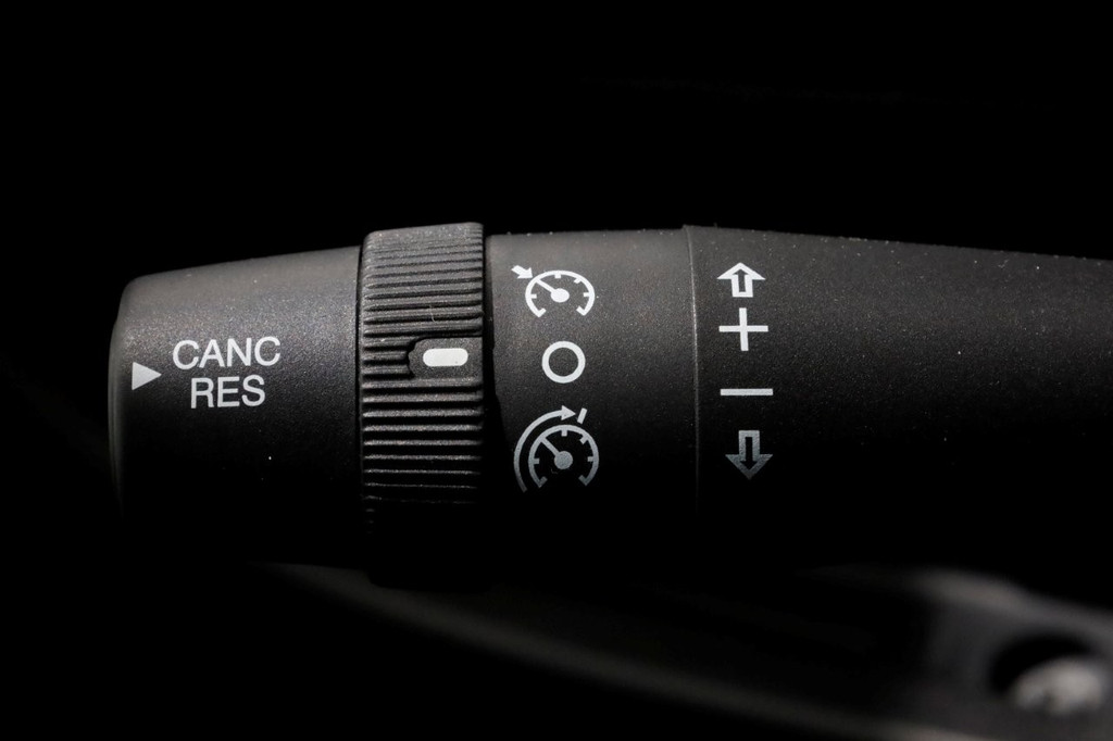 Citroen Jumper 2.2 BlueHDi 165pk L4H2 Airco/Navi/Camera 06-2024 20