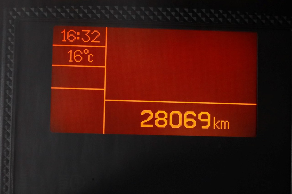 Citroen Jumper 2.2 BlueHDi 165pk L4H2 Airco/Navi/Camera 06-2024 21