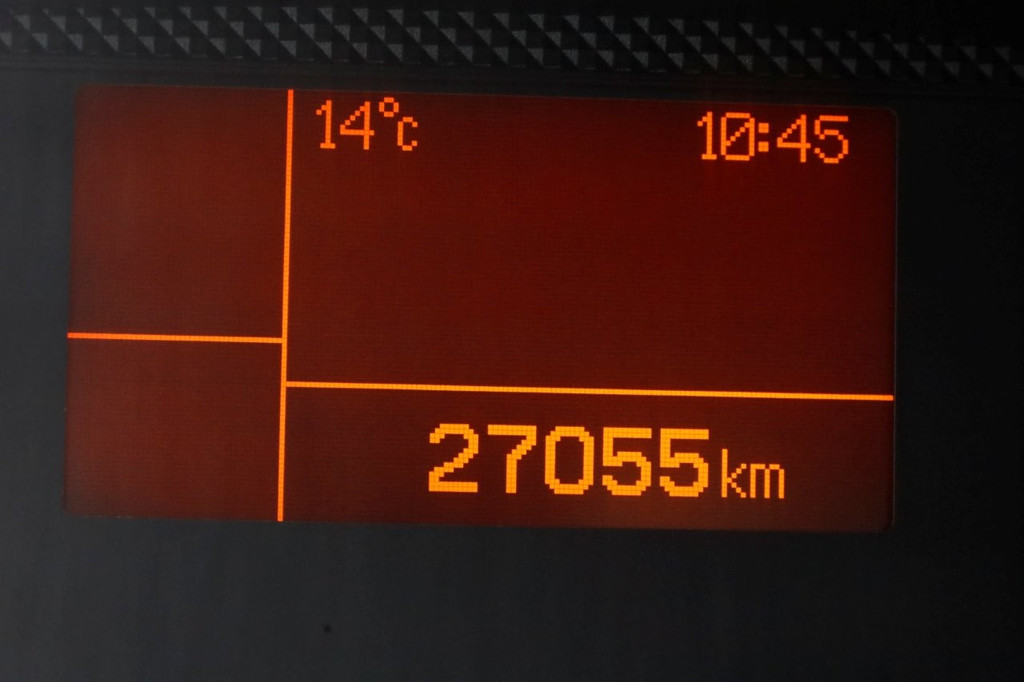 Citroen Jumper 2.2 BlueHDi 165pk L4H2 Airco/Navi/Camera 06-2024 21