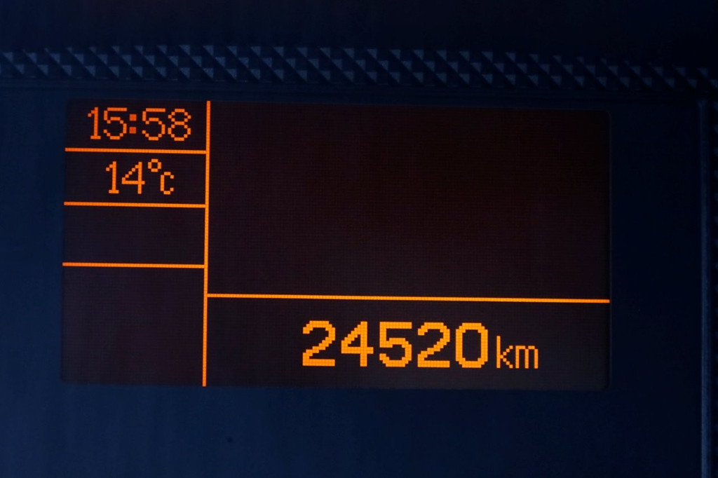 Citroen Jumper 2.2 BlueHDi 165pk L4H2 Airco/Navi/Camera 06-2024 21