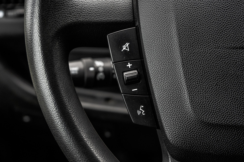 Citroen Jumper **2.2 BlueHDi L2H2 | 140 PK | Euro 6 | Camera | Led | Cruise | Airco** 14