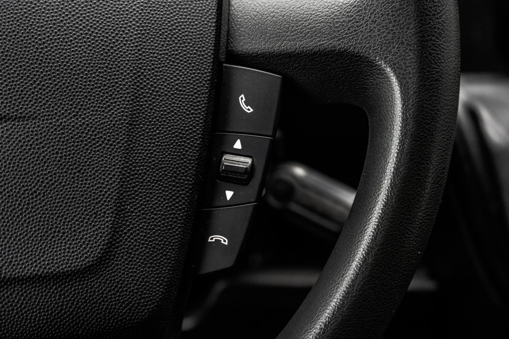 Citroen Jumper **2.2 BlueHDi L2H2 | 140 PK | Euro 6 | Camera | Led | Cruise | Airco** 15