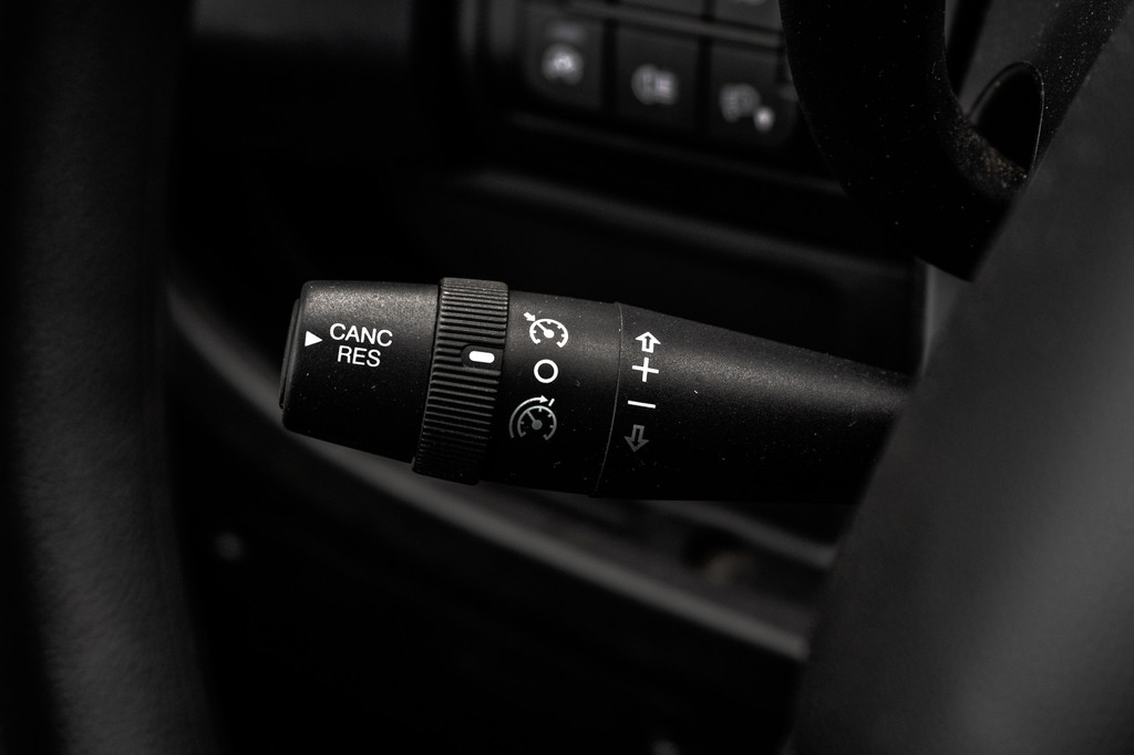 Citroen Jumper **2.2 BlueHDi L2H2 | 140 PK | Euro 6 | Camera | Led | Cruise | Airco** 16