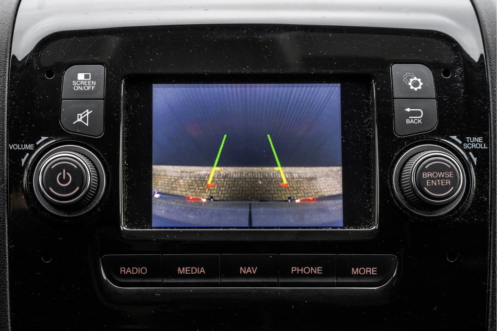 Citroen Jumper **2.2 BlueHDi L2H2 | 140 PK | Euro 6 | Camera | Led | Cruise | Airco** 18