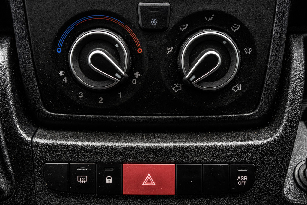 Citroen Jumper **2.2 BlueHDi L2H2 | 140 PK | Euro 6 | Camera | Led | Cruise | Airco** 19