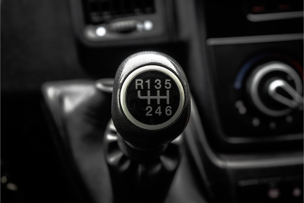 Citroen Jumper **2.2 BlueHDi L2H2 | 140 PK | Euro 6 | Camera | Led | Cruise | Airco** 20