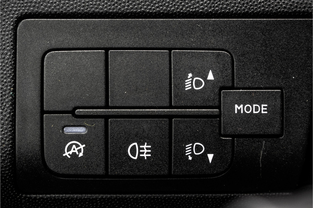 Citroen Jumper **2.2 BlueHDi L2H2 | 140 PK | Euro 6 | Camera | Led | Cruise | Airco** 21