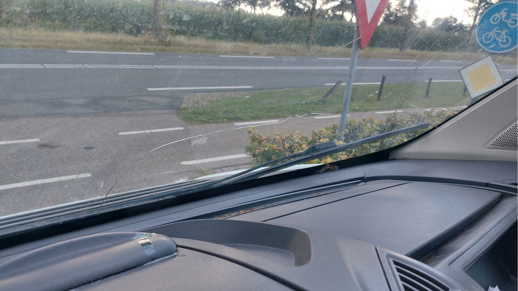 Citroen Jumper 33 2.0 BlueHDi L3H2 Economy AIRCO BJ 2018 17