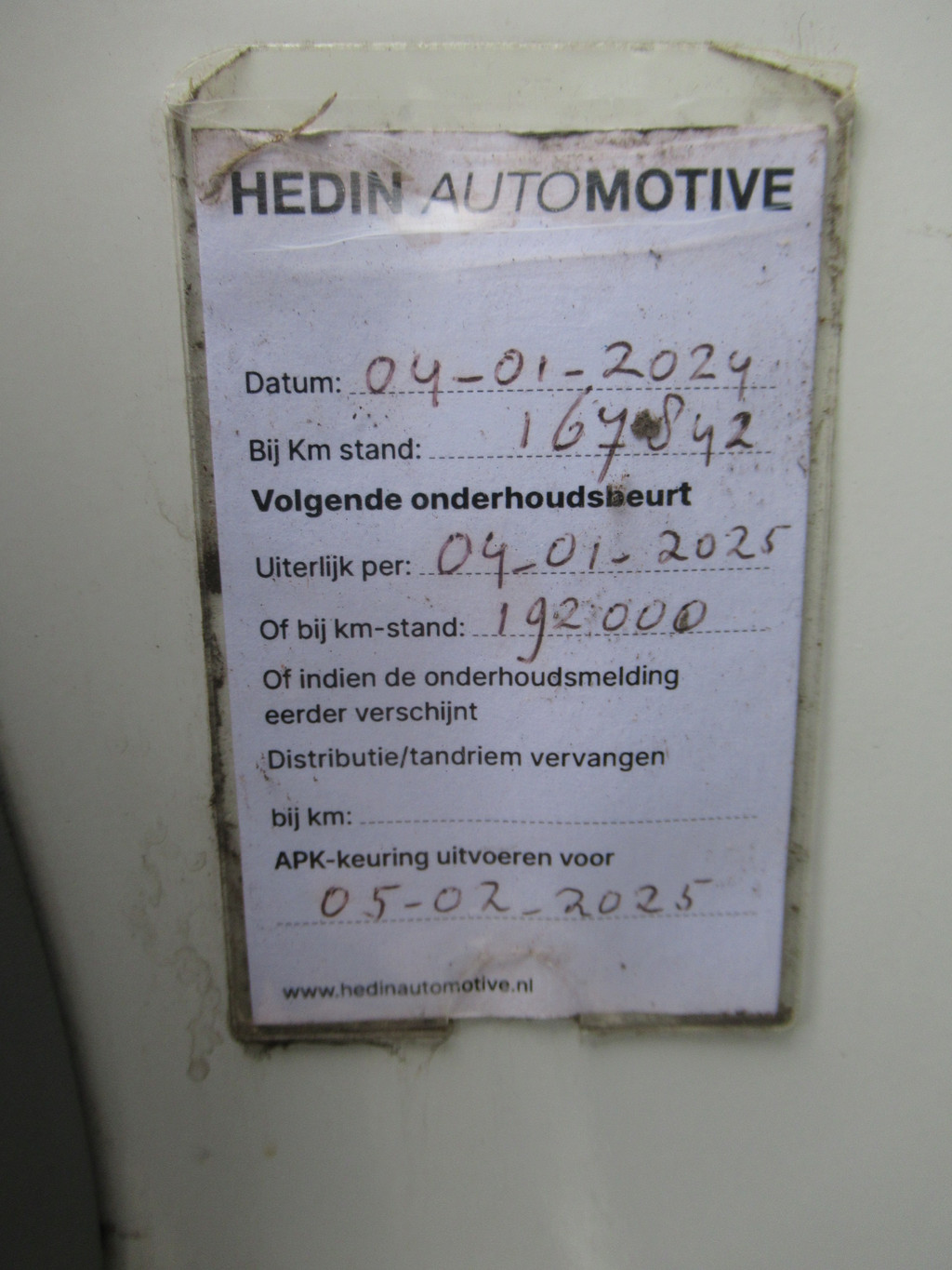 Citroen Jumper 33 L2 2.2HDI 120 DOKA Dubbelcabine PickUp Openlaadbak 13