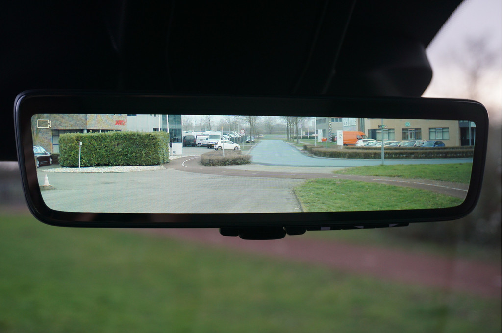 Citroen Jumper 35 2.2 140PK EAT8 Automaat L2H2 BPM VRIJ!! 10 Navi, Clima, 360º PDC, LED, 270º Deur!! NR. 212 17