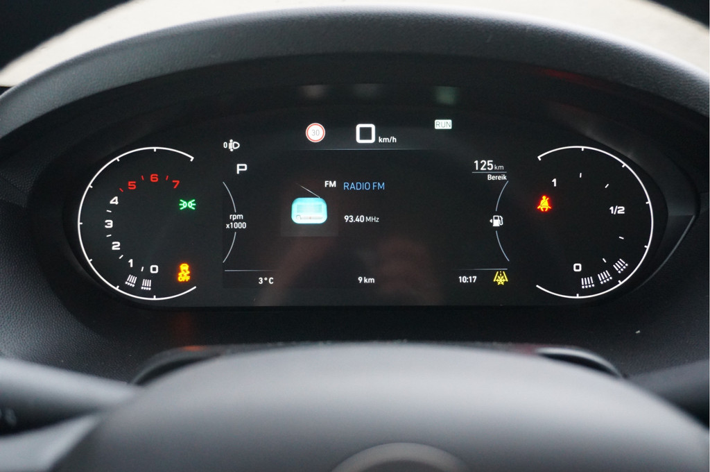 Citroen Jumper 35 2.2 140PK EAT8 Automaat L2H2 BPM VRIJ!! 10 Navi, Clima, 360º PDC, LED, 270º Deur!! NR. 227 11