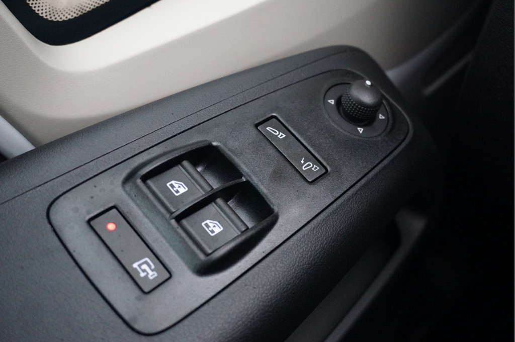 Citroen Jumper 35 2.2 140PK EAT8 Automaat L2H2 BPM VRIJ!! 10 Navi, Clima, Camera, ACC LED, 270º Deur!! NR. J104* 17