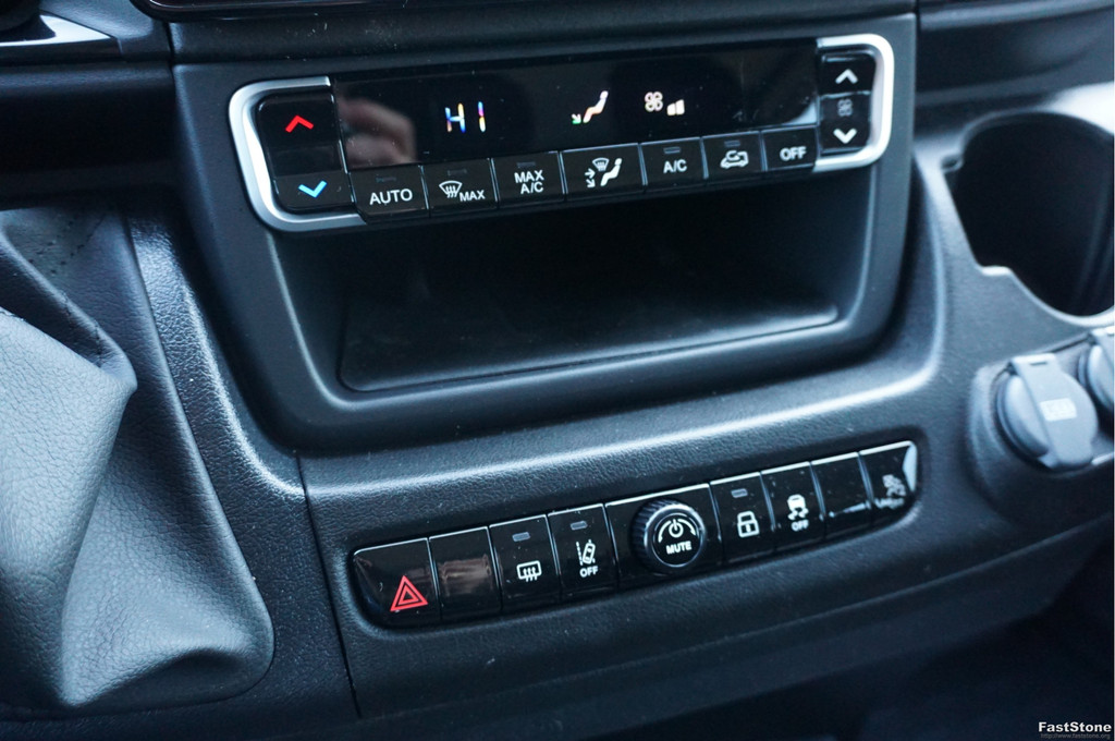 Citroen Jumper 35 2.2 140PK L3H2 BPM VRIJ!! 10 Navi, Climate, Camera, 270º Deur!! NR. J420* 10