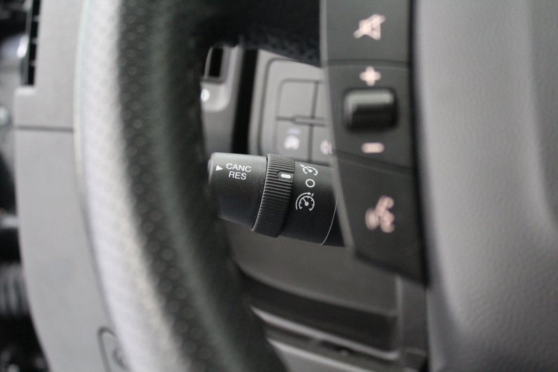 Citroen Jumper 35 2.2 BlueHDi 140 L3H2 Control 141PK, RIJKLAAR | CAMERA | TREKHAAK | 3 PERSOONS | CARPLAY 17