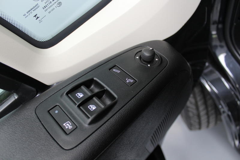 Citroen Jumper 35 2.2 BlueHDi 140 L3H2 Control 141PK, RIJKLAAR | CAMERA | TREKHAAK | 3 PERSOONS | CARPLAY 18