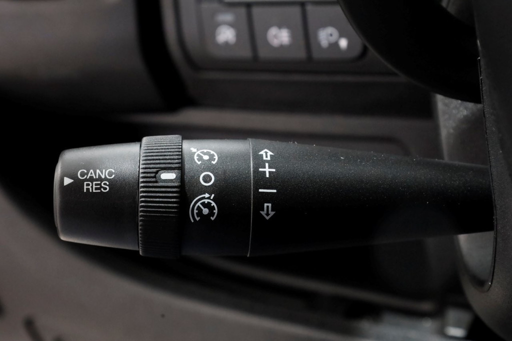 Citroen Jumper 35 2.2 BlueHDi 140pk L2H1 D.C. Kipper Airco 06-2022 18