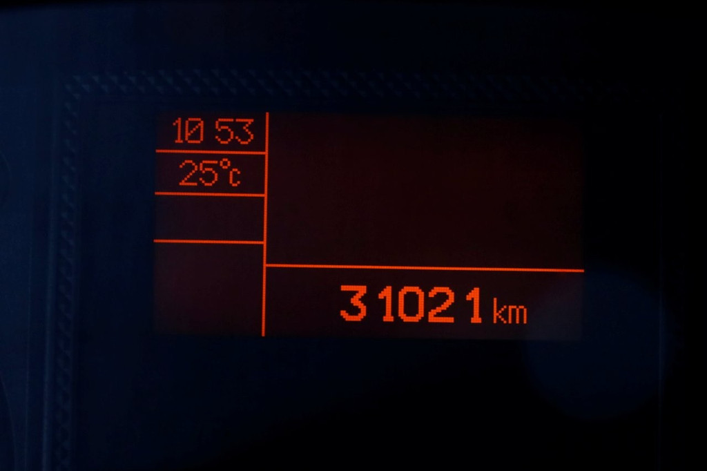 Citroen Jumper 35 2.2 BlueHDi 140pk L2H1 D.C. Kipper Airco 06-2022 19