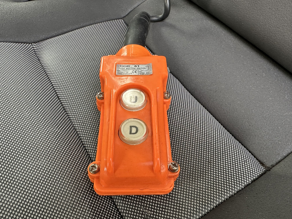 Citroen Jumper 35 2.2 HDI 150 PK L4 / 3 ZIJDIG KIPPER / 7-PERS DUBBELE CABINE / AIRCO / 1e EIG. / 3 TONS TREKHAAK / CAMERA / NAVI 13