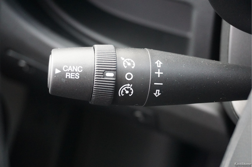 Citroen Jumper Heavy 35 2.2 140PK Open laadbak BPM VRIJ!! Apple CP/Android A, Climate, Cruise!! NR. 427 12