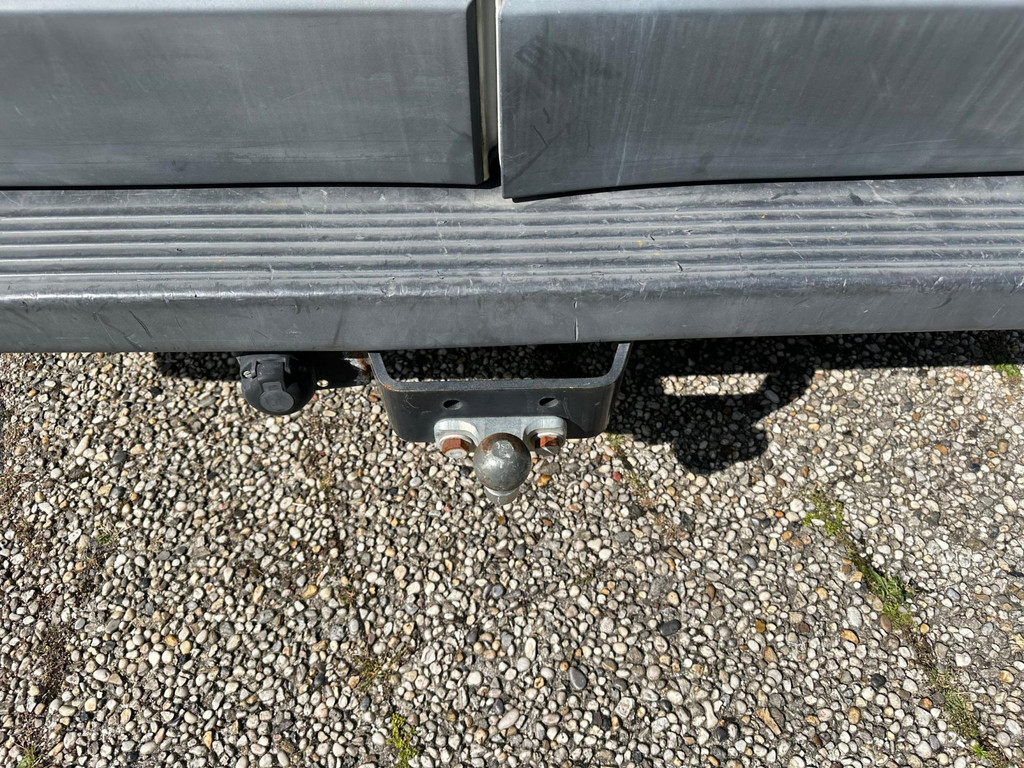 Citroen Jumper Lang/Hoog,144832km,E4,2.2HDi,88kw/120pk 16