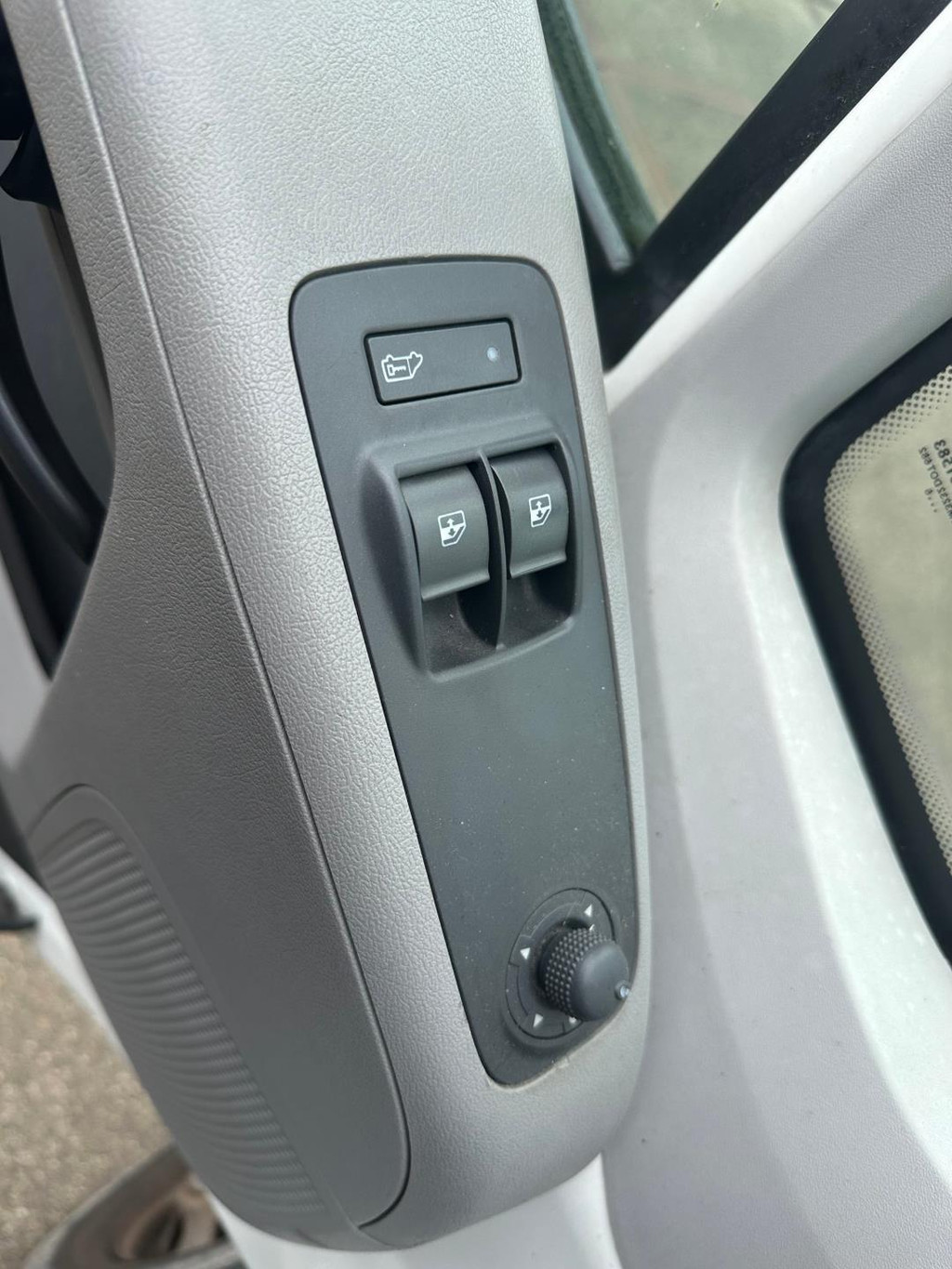 Citroen Jumper Lang/Hoog,147.000km,1e,EIG.2.2HDi,88kw,E4 9