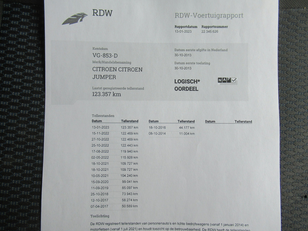 Citroen Jumper 35 2.2HDi 96KW L3 DOKA Dubbelcabine Chassis 10