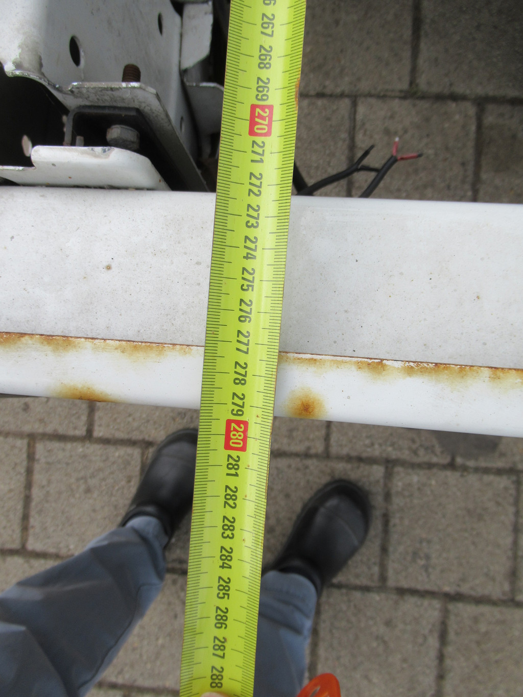 Citroen Jumper 35 2.2HDi 96KW L3 DOKA Dubbelcabine Chassis 12