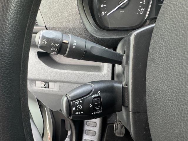 Citroen Jumpy 1.5 BlueHDI 100 XS Club, 19, navi, trekhaak, pdc, 3-zits, 135000 km ! 10