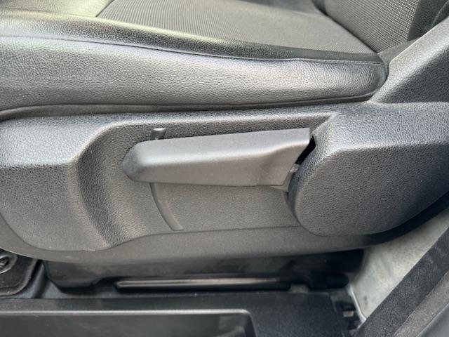 Citroen Jumpy 1.5 BlueHDI 100 XS Club, 19, navi, trekhaak, pdc, 3-zits, 135000 km ! 12