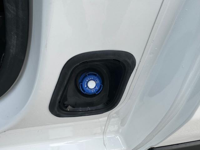 Citroen Jumpy 1.5 BlueHDI 100 XS Club, 19, navi, trekhaak, pdc, 3-zits, 135000 km ! 13