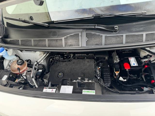 Citroen Jumpy 1.5 BlueHDI 100 XS Club, 19, navi, trekhaak, pdc, 3-zits, 135000 km ! 14